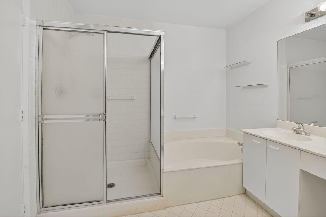 For Sale: $275,000 (3 beds, 2 baths, 1657 Square Feet)