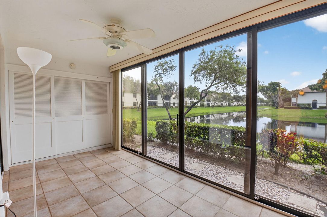 For Sale: $275,000 (3 beds, 2 baths, 1657 Square Feet)