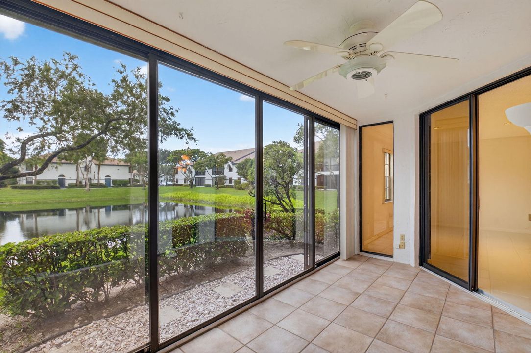 For Sale: $275,000 (3 beds, 2 baths, 1657 Square Feet)