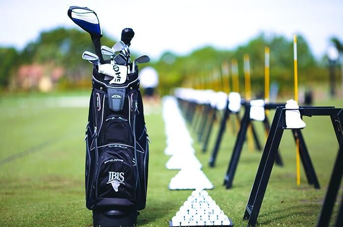 For Sale: $465,000 (3 beds, 2 baths, 1832 Square Feet)