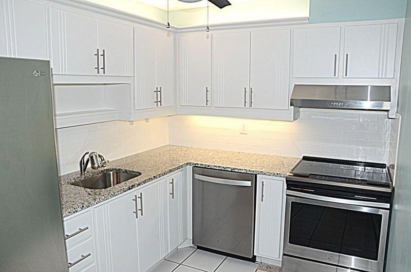 For Sale: $220,000 (2 beds, 2 baths, 1238 Square Feet)