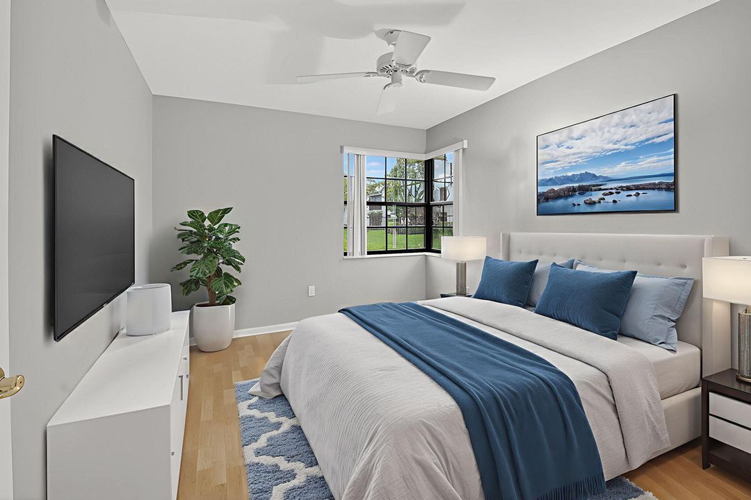 For Sale: $275,000 (3 beds, 2 baths, 1657 Square Feet)