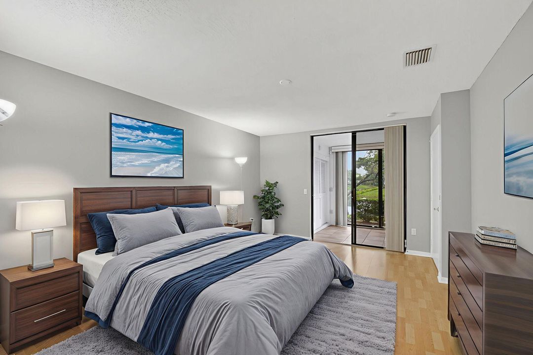 For Sale: $275,000 (3 beds, 2 baths, 1657 Square Feet)