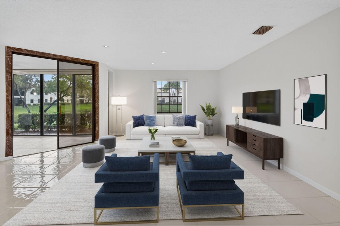 For Sale: $275,000 (3 beds, 2 baths, 1657 Square Feet)