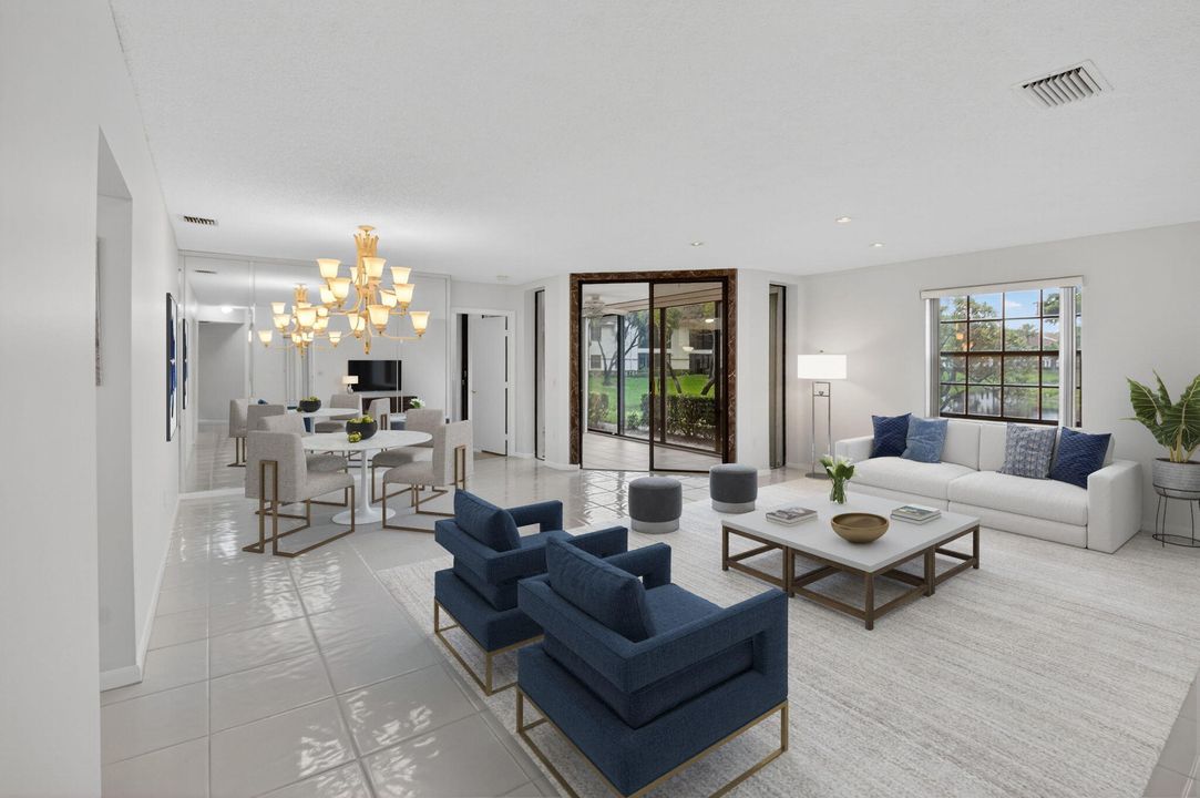 For Sale: $275,000 (3 beds, 2 baths, 1657 Square Feet)