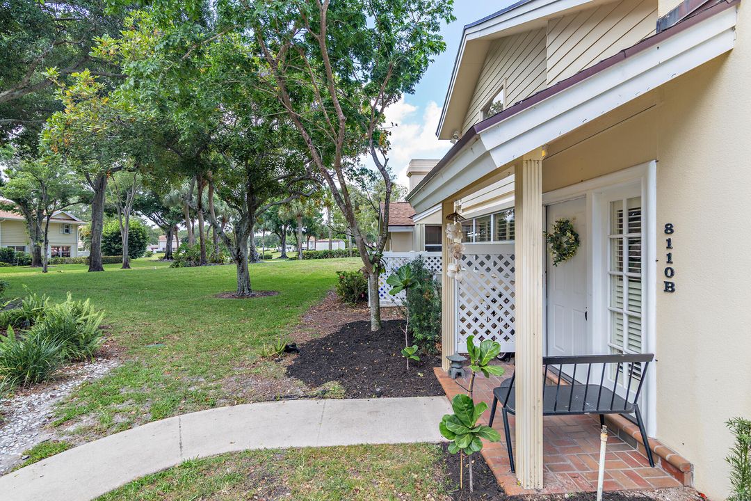 Active With Contract: $398,000 (3 beds, 2 baths, 1386 Square Feet)