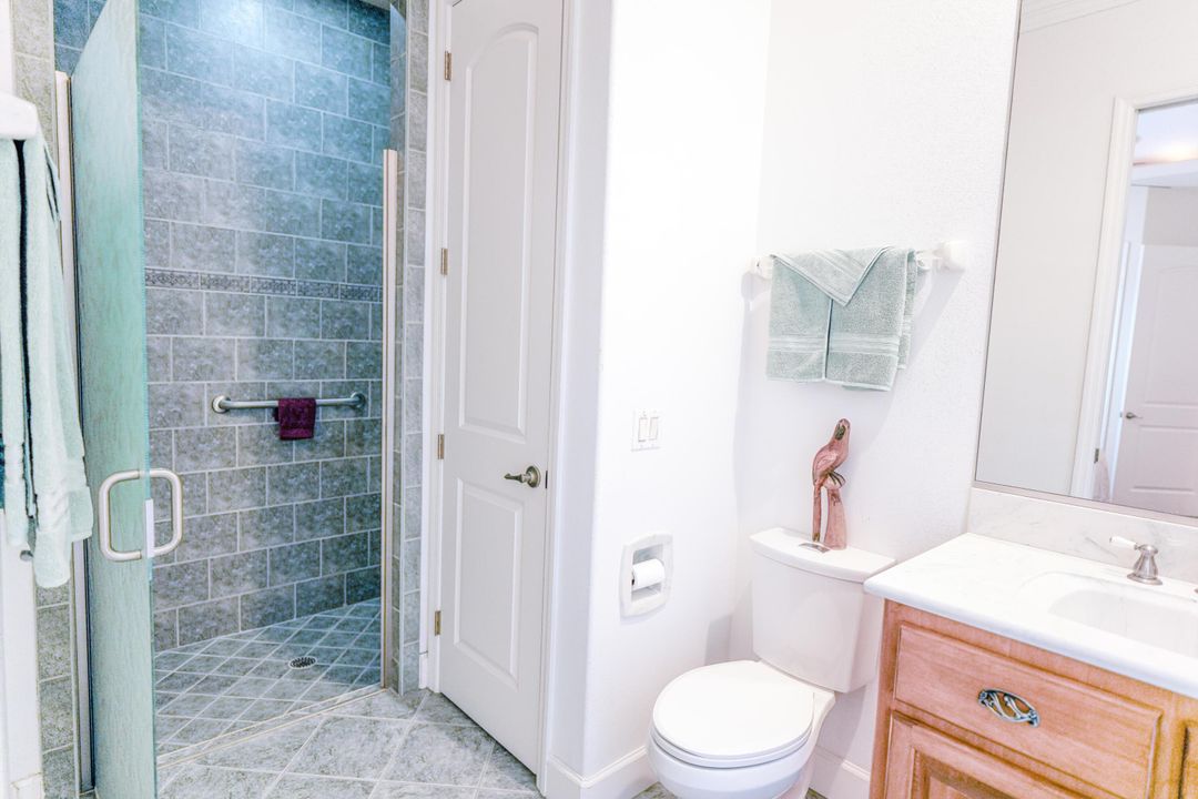 For Sale: $800,000 (3 beds, 3 baths, 2763 Square Feet)