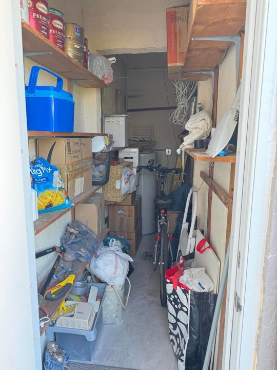 En Venta: $297,900 (2 camas, 2 baños, 1148 Pies cuadrados)