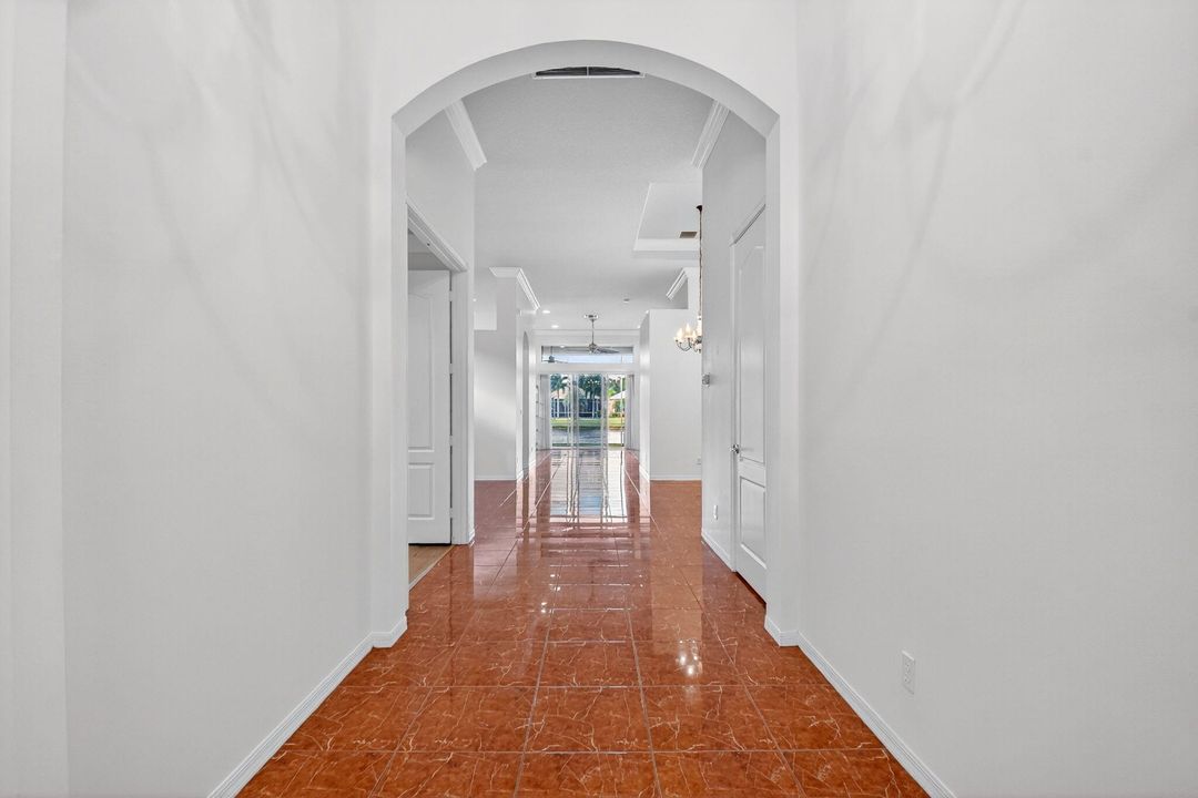 En Renta: $3,800 (2 camas, 2 baños, 2343 Pies cuadrados)