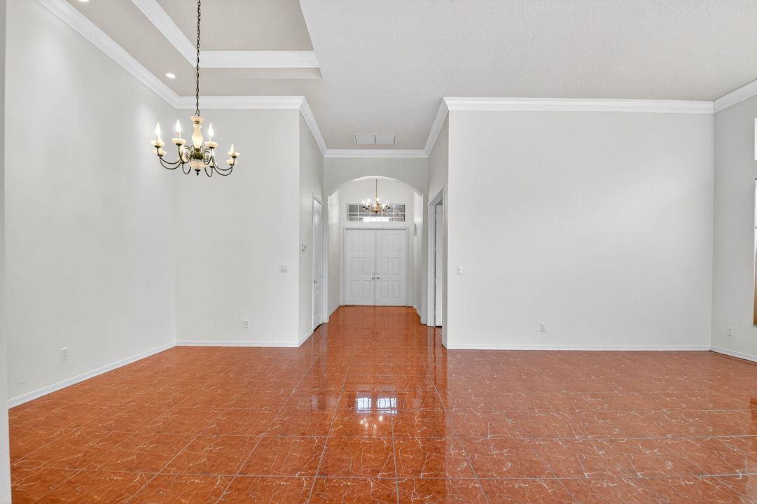 En Renta: $3,800 (2 camas, 2 baños, 2343 Pies cuadrados)