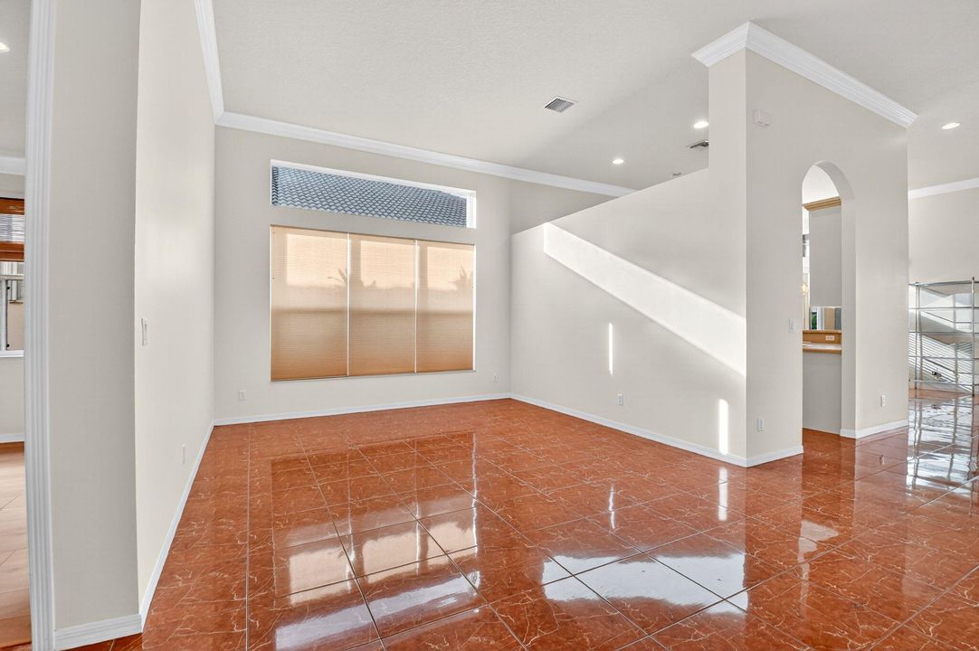 En Renta: $3,800 (2 camas, 2 baños, 2343 Pies cuadrados)