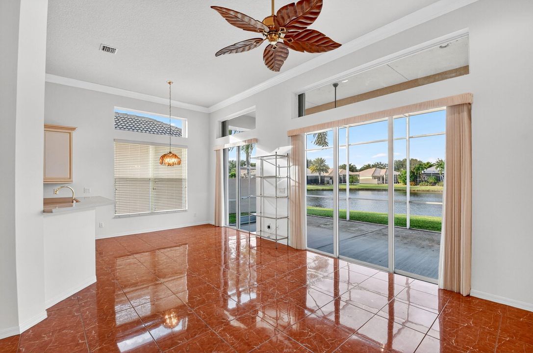 En Renta: $3,800 (2 camas, 2 baños, 2343 Pies cuadrados)