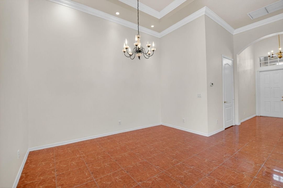 En Renta: $3,800 (2 camas, 2 baños, 2343 Pies cuadrados)