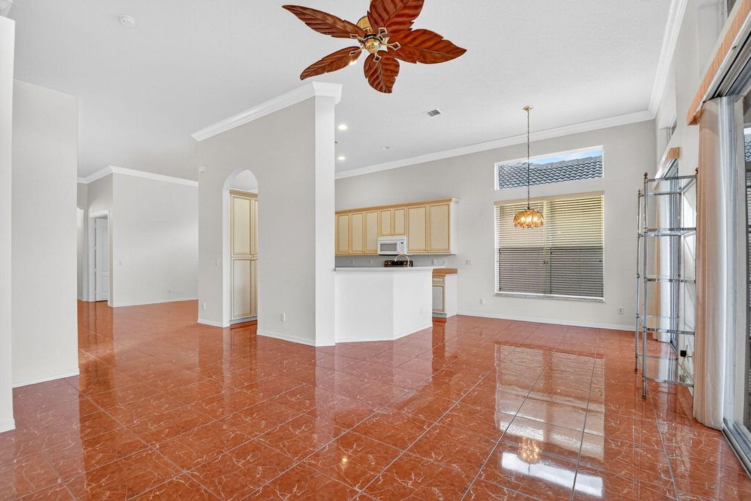 En Renta: $3,800 (2 camas, 2 baños, 2343 Pies cuadrados)