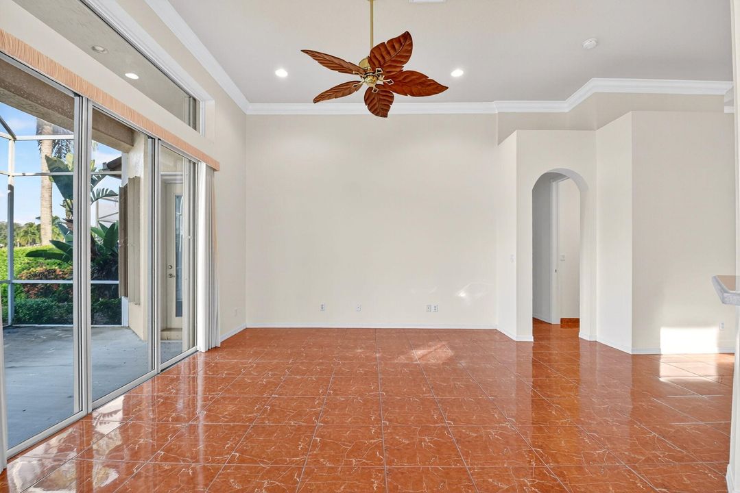 En Renta: $3,800 (2 camas, 2 baños, 2343 Pies cuadrados)