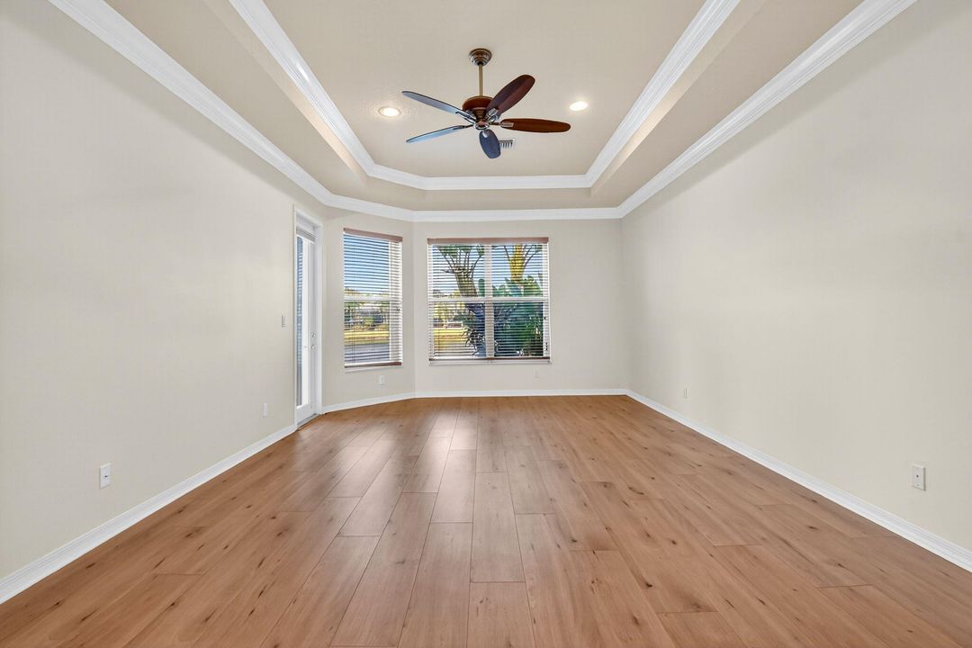 En Renta: $3,800 (2 camas, 2 baños, 2343 Pies cuadrados)