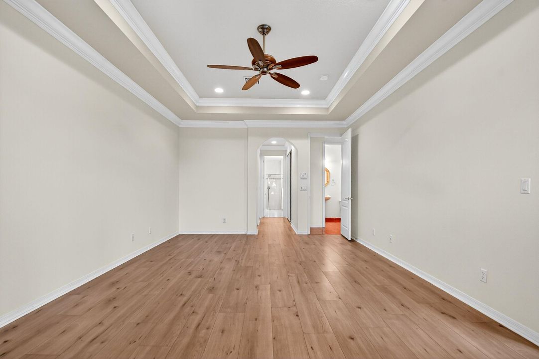 En Renta: $3,800 (2 camas, 2 baños, 2343 Pies cuadrados)