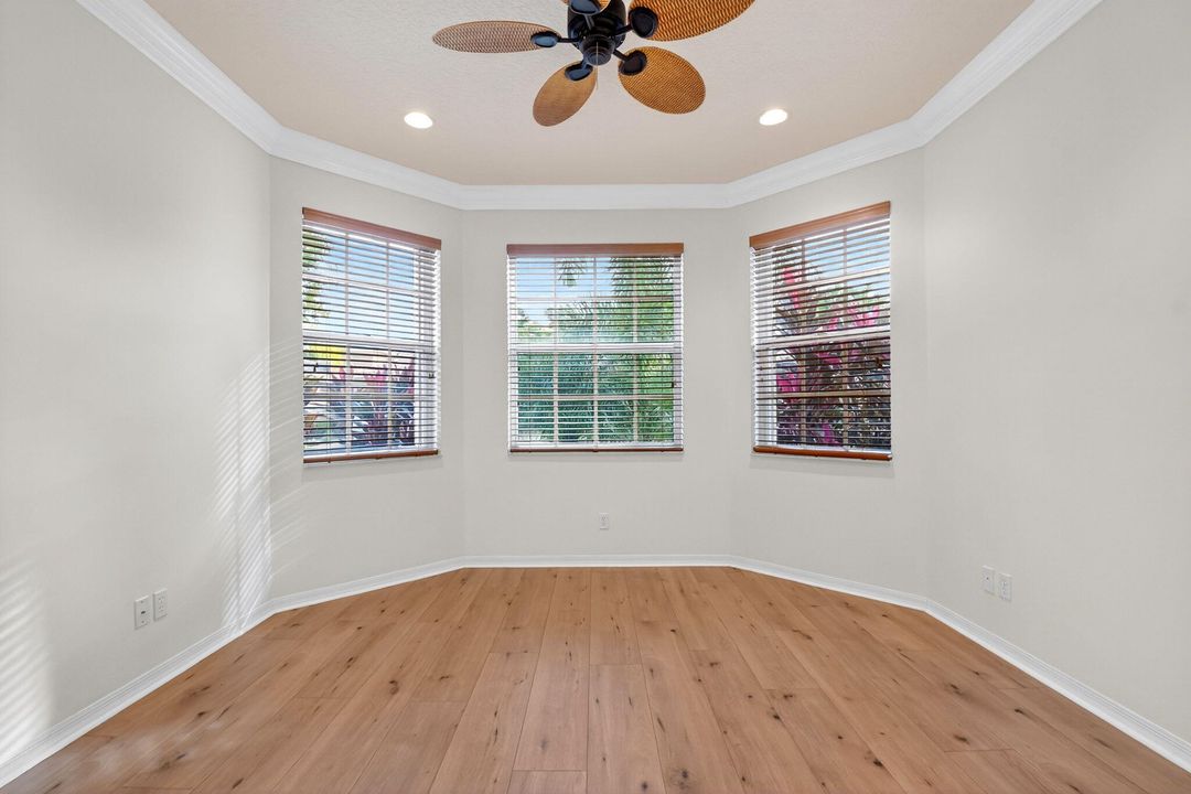 En Renta: $3,800 (2 camas, 2 baños, 2343 Pies cuadrados)