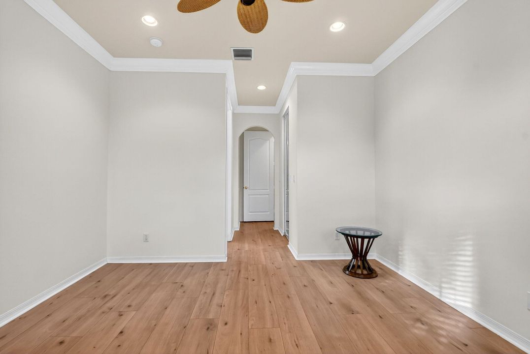 En Renta: $3,800 (2 camas, 2 baños, 2343 Pies cuadrados)