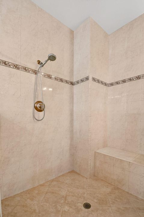 En Renta: $3,800 (2 camas, 2 baños, 2343 Pies cuadrados)