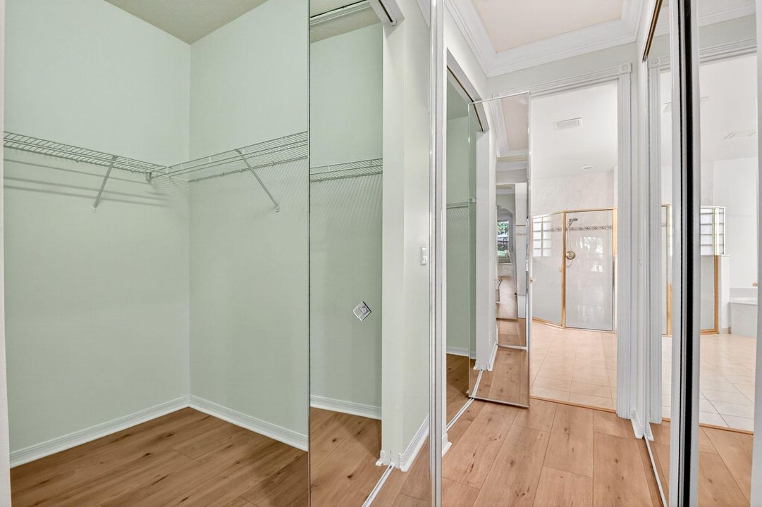 En Renta: $3,800 (2 camas, 2 baños, 2343 Pies cuadrados)