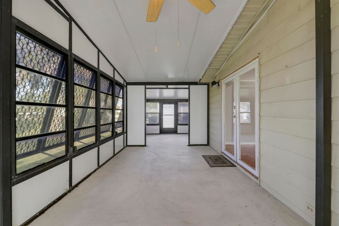 待售: $269,000 (3 贝兹, 2 浴室, 1531 平方英尺)