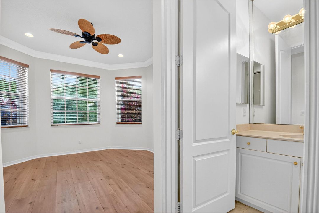 En Renta: $3,800 (2 camas, 2 baños, 2343 Pies cuadrados)