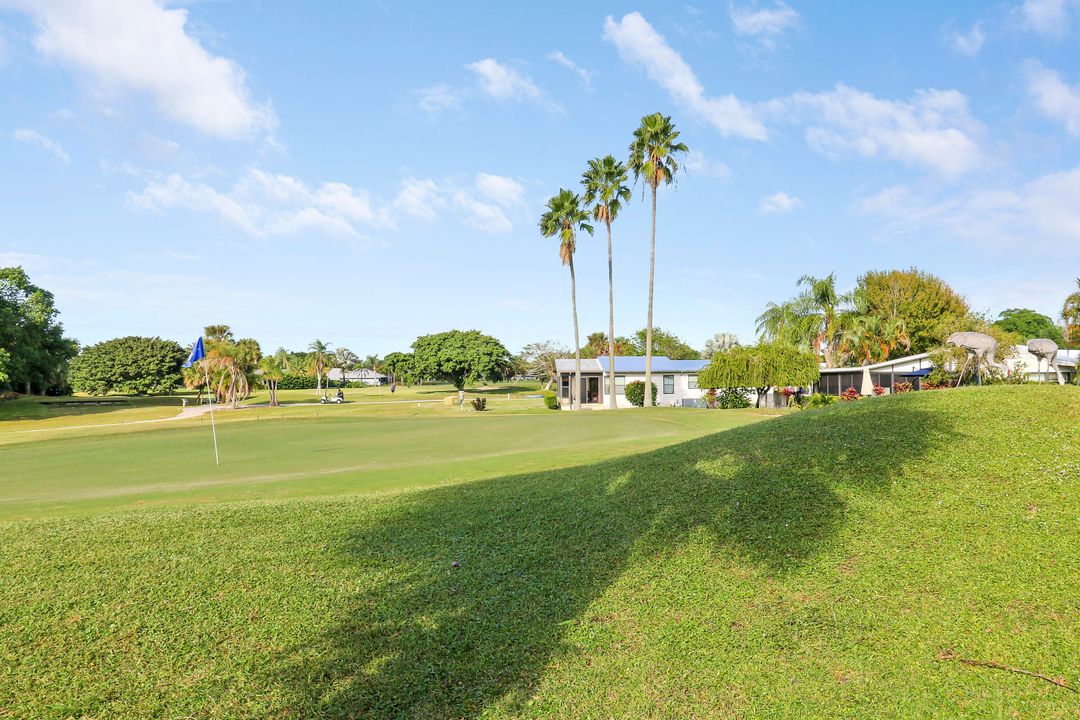 待售: $269,000 (3 贝兹, 2 浴室, 1531 平方英尺)