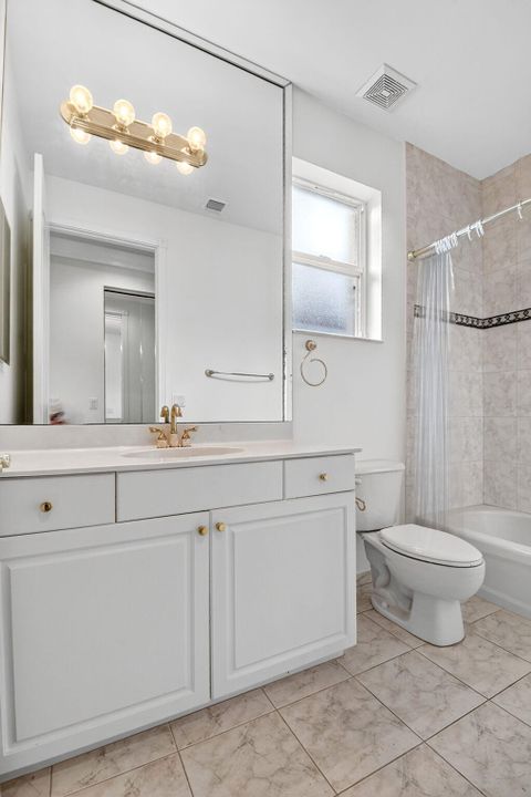 En Renta: $3,800 (2 camas, 2 baños, 2343 Pies cuadrados)