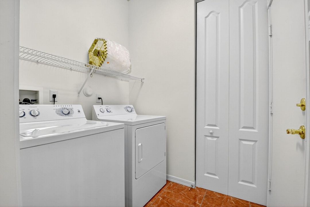 En Renta: $3,800 (2 camas, 2 baños, 2343 Pies cuadrados)