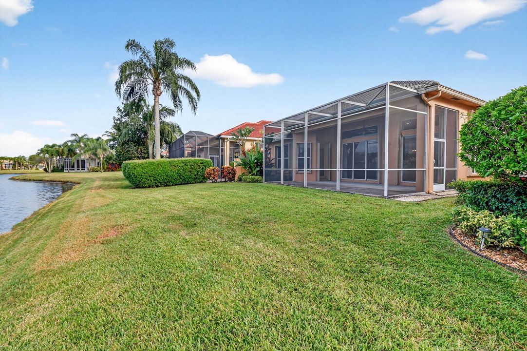 En Renta: $3,800 (2 camas, 2 baños, 2343 Pies cuadrados)