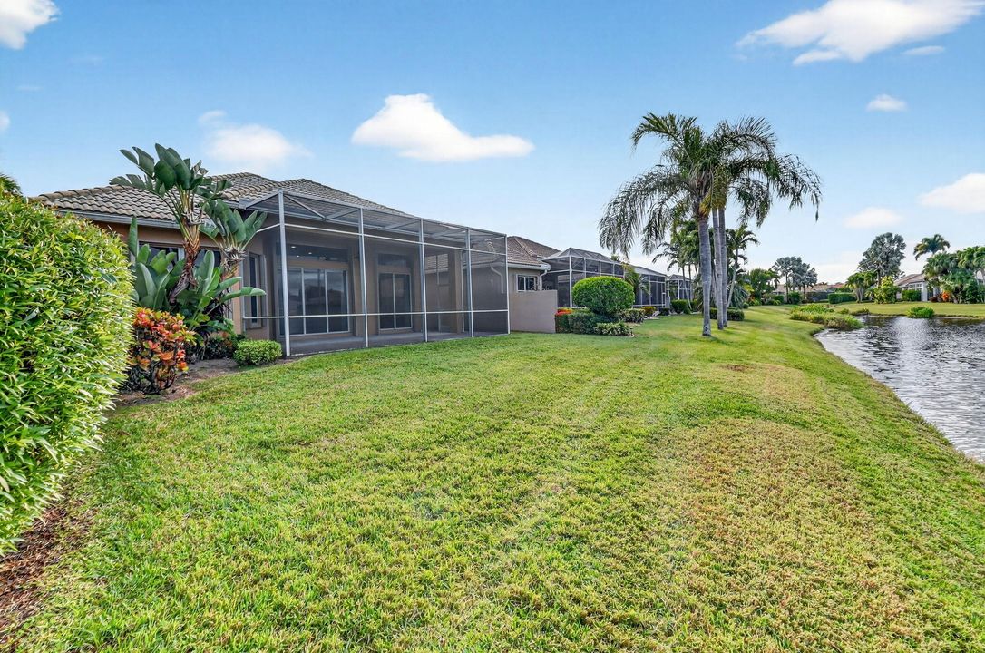 En Renta: $3,800 (2 camas, 2 baños, 2343 Pies cuadrados)