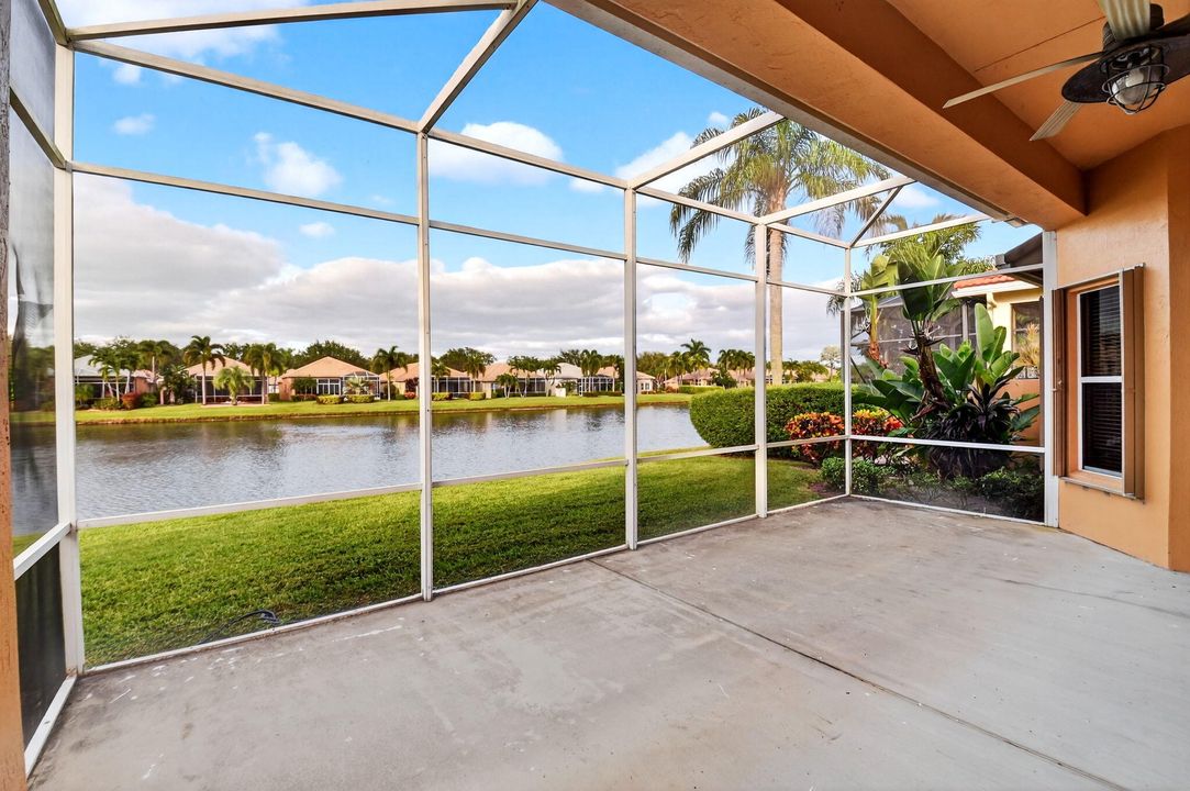 En Renta: $3,800 (2 camas, 2 baños, 2343 Pies cuadrados)