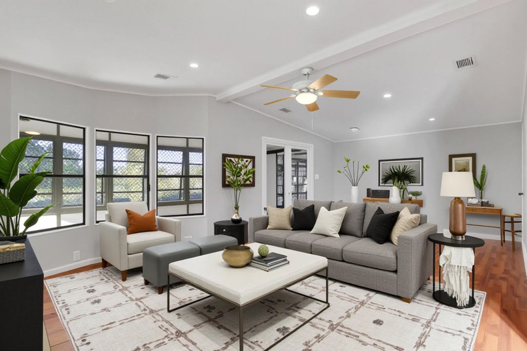 待售: $269,000 (3 贝兹, 2 浴室, 1531 平方英尺)