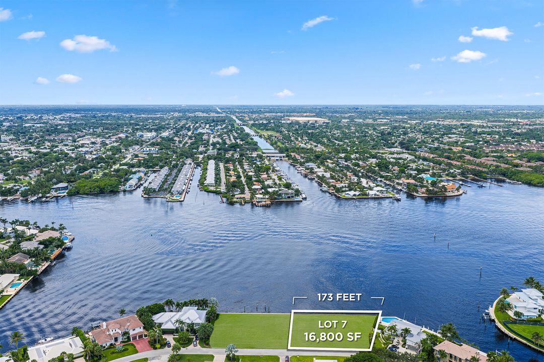 For Sale: $7,795,000 (0 beds, 0 baths, 0 Square Feet)