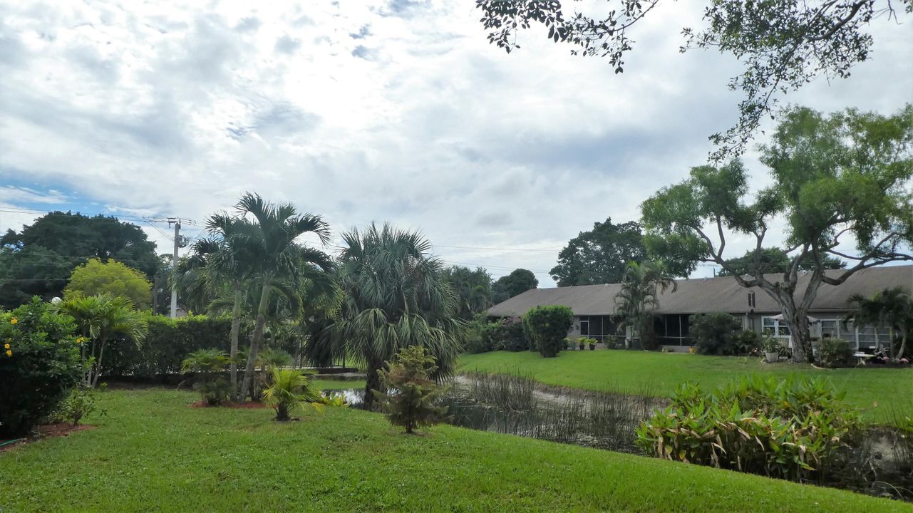 For Rent: $1,950 (2 beds, 2 baths, 1023 Square Feet)