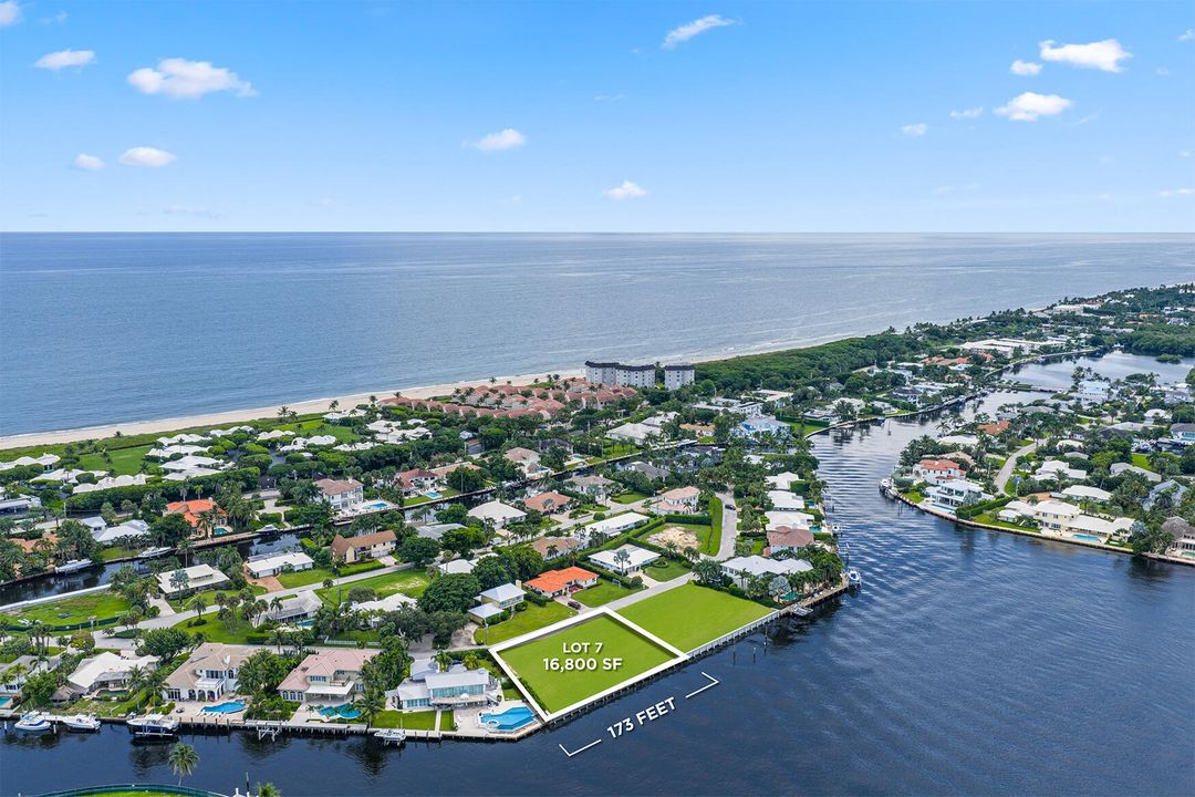 For Sale: $7,795,000 (0 beds, 0 baths, 0 Square Feet)