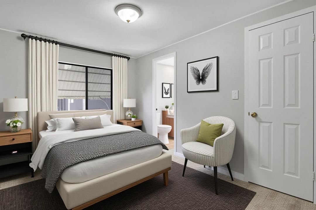 待售: $269,000 (3 贝兹, 2 浴室, 1531 平方英尺)