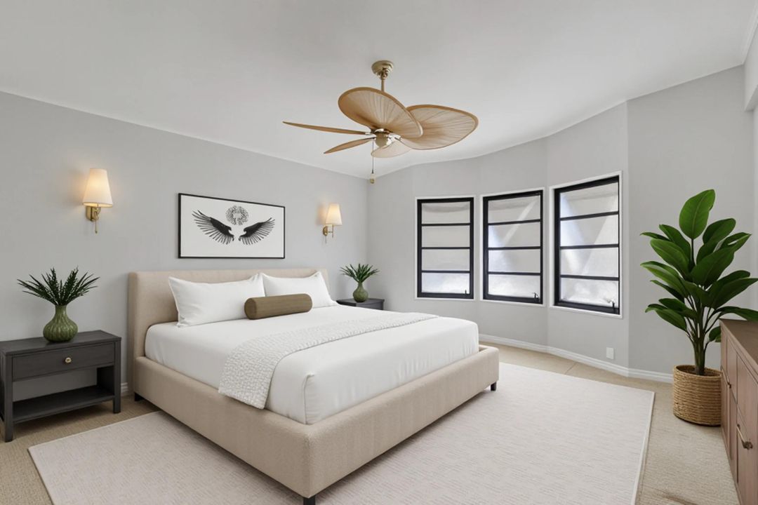 待售: $269,000 (3 贝兹, 2 浴室, 1531 平方英尺)