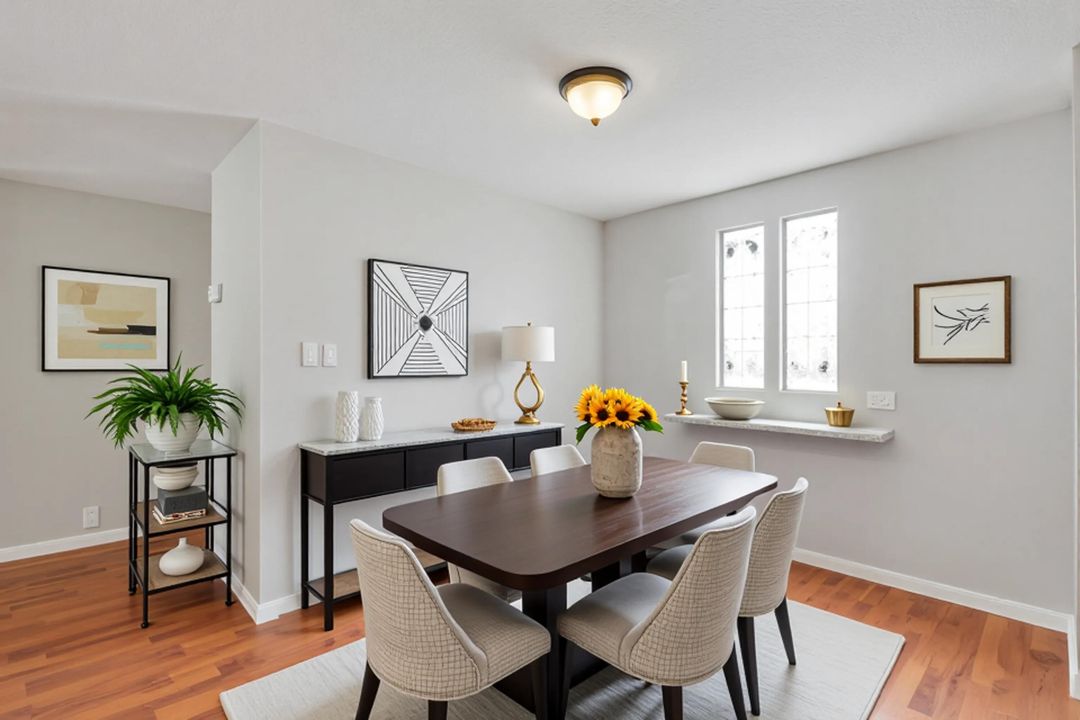 待售: $269,000 (3 贝兹, 2 浴室, 1531 平方英尺)