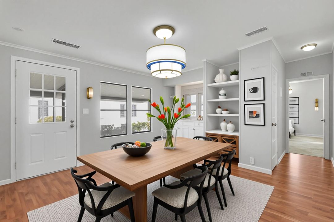 待售: $269,000 (3 贝兹, 2 浴室, 1531 平方英尺)