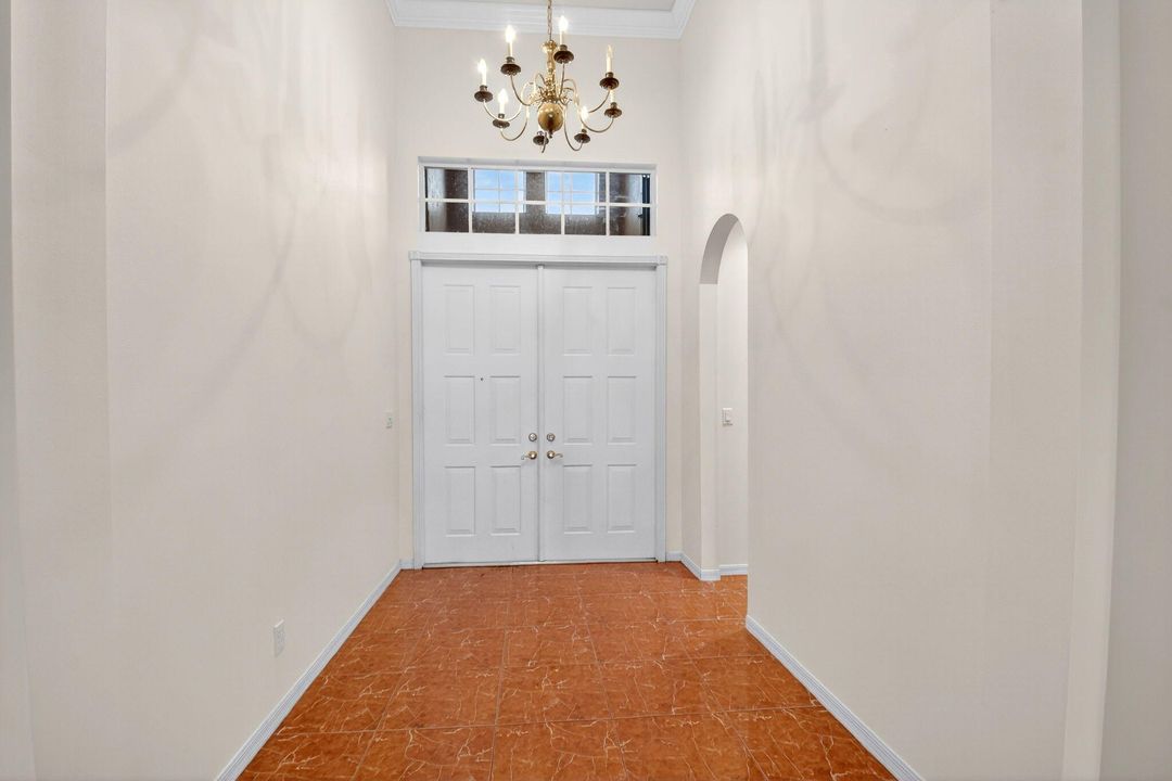 En Renta: $3,800 (2 camas, 2 baños, 2343 Pies cuadrados)