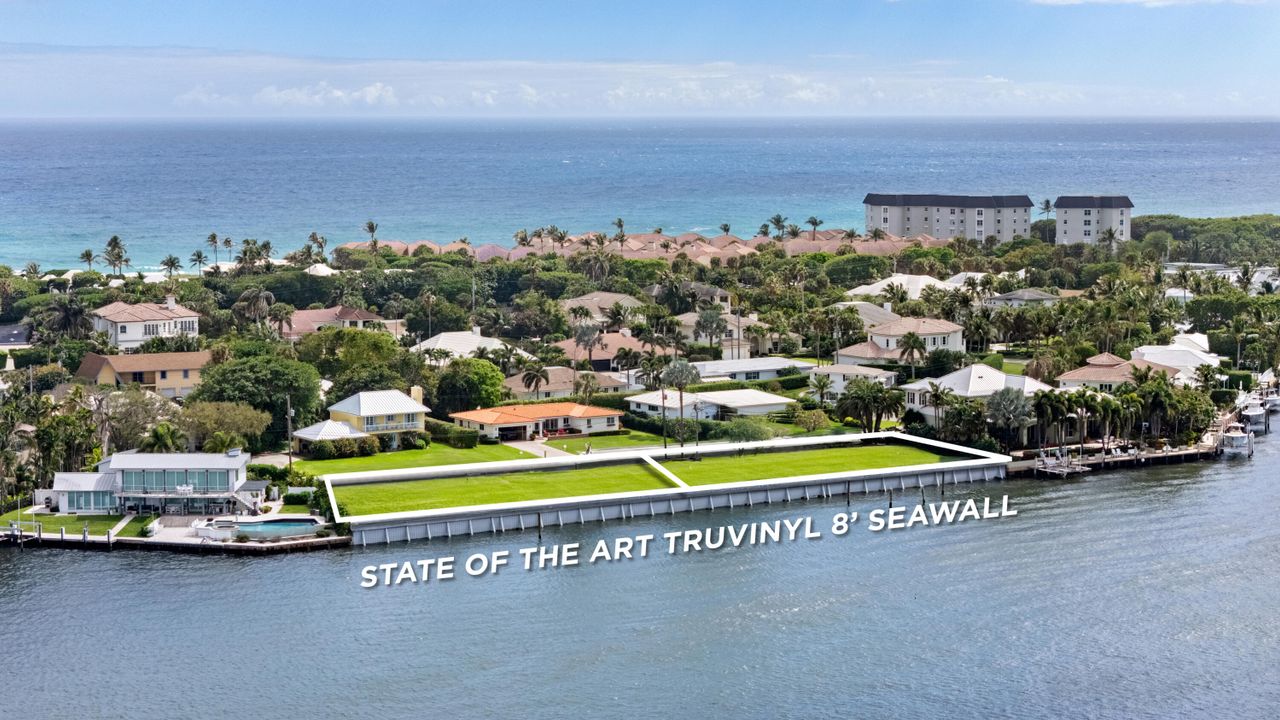 For Sale: $7,455,000 (0 beds, 0 baths, 0 Square Feet)