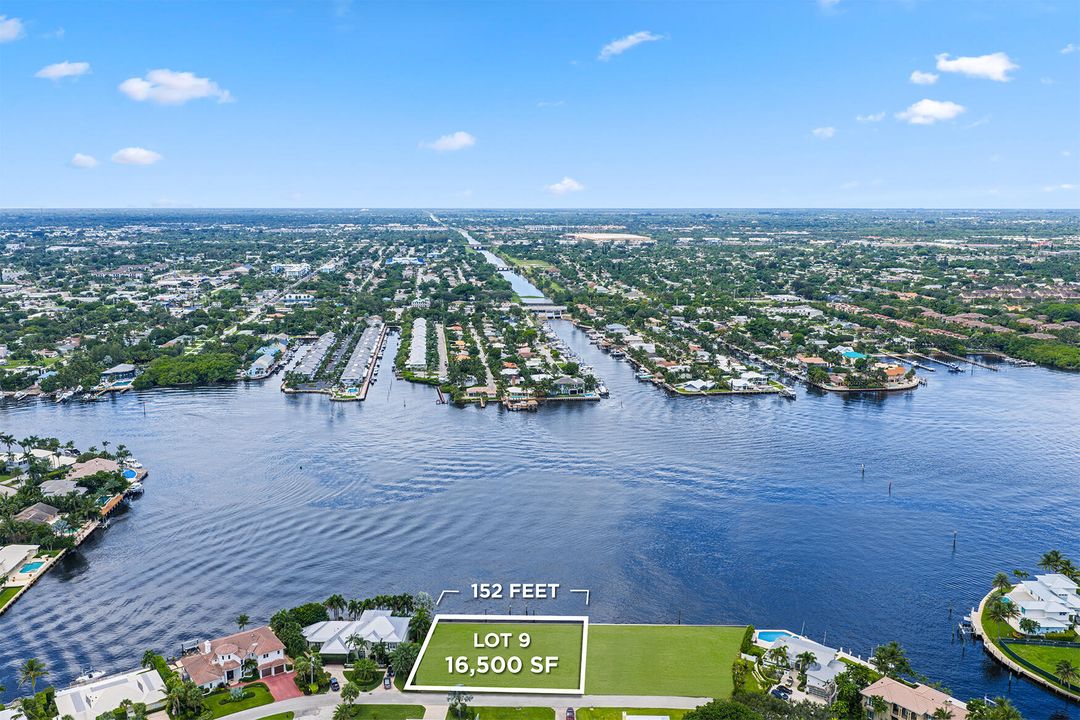 For Sale: $7,455,000 (0 beds, 0 baths, 0 Square Feet)