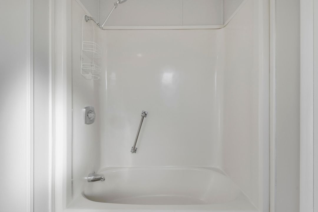 待售: $269,000 (3 贝兹, 2 浴室, 1531 平方英尺)