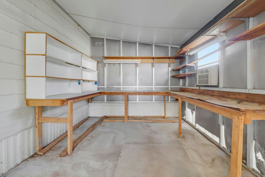 待售: $269,000 (3 贝兹, 2 浴室, 1531 平方英尺)