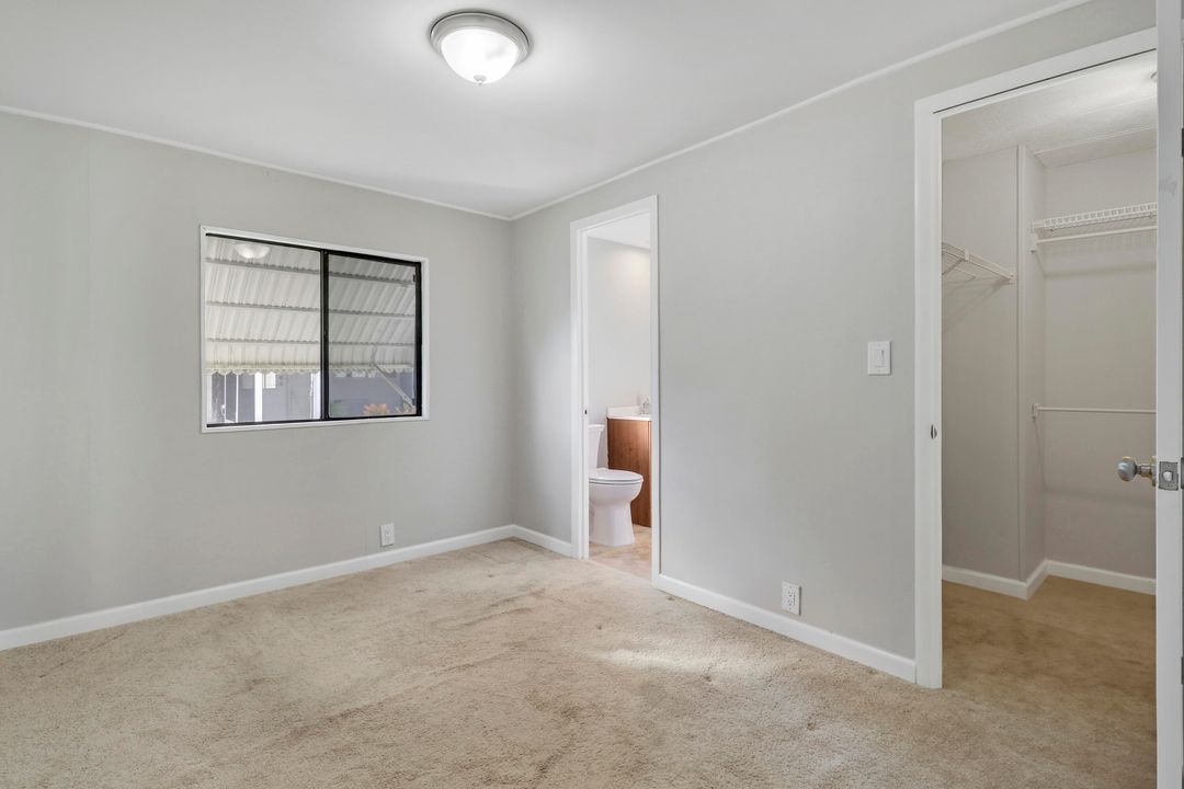 待售: $269,000 (3 贝兹, 2 浴室, 1531 平方英尺)