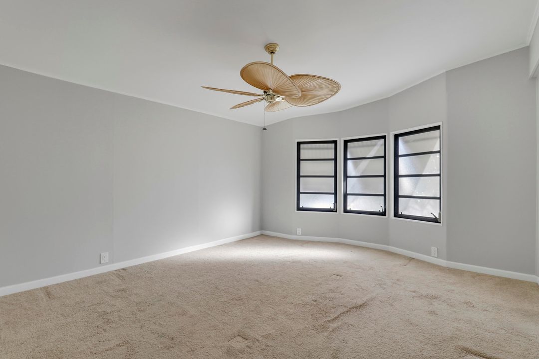 待售: $269,000 (3 贝兹, 2 浴室, 1531 平方英尺)