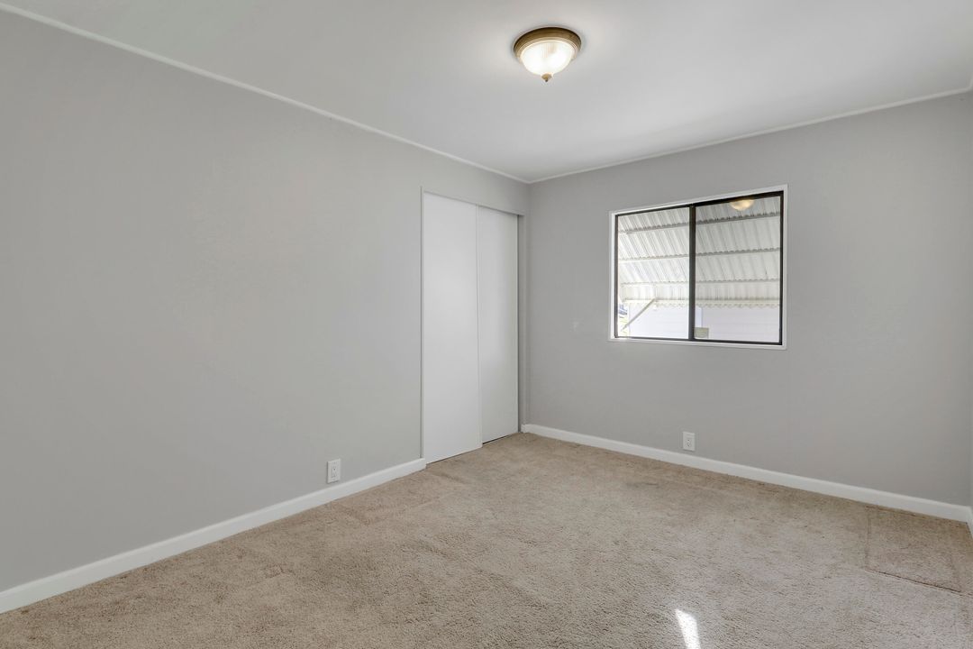 待售: $269,000 (3 贝兹, 2 浴室, 1531 平方英尺)