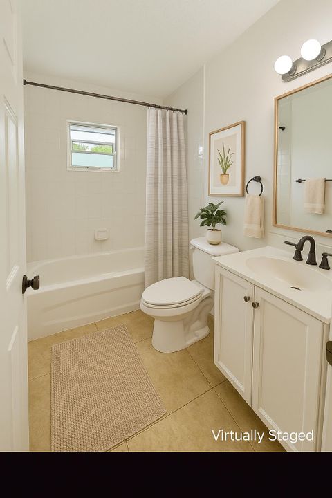 For Sale: $1,189,000 (4 beds, 2 baths, 2500 Square Feet)